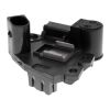 VEMO V10-77-1019 Alternator Regulator