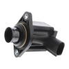 VEMO V10-77-1030 Charger Divert-Air Valve