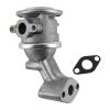 VEMO V10-77-1033 Secondary Air System Valve
