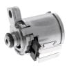 VEMO V10-77-1091 Automatic Transmission Shift Valve