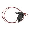 VEMO V10-77-1110 Central Locking System Actuator