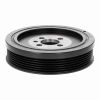 VAICO V10-7701 Crankshaft Belt Pulley