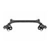 VAICO V10-7857 Support Frame/Subframe