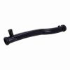 VAICO V10-7937 Coolant Pipe