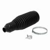 VAICO V10-7977 Steering Bellow