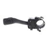 VEMO V10-80-0001 Steering Column Switch