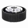 VAICO V10-8078 Camshaft Adjuster