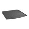 VAICO V10-8085 Boot Liner/Cargo Liner