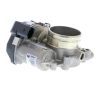 VEMO V10-81-0043 Throttle Body