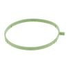 VEMO V10-81-0128 Throttle Body Gasket