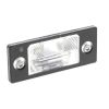 VEMO V10-84-0030 Licence Plate Light