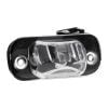 VEMO V10-84-0032 Licence Plate Light