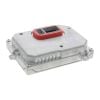 VEMO V10-84-0051 Gas Discharge Lamp Ignitor