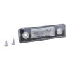 VEMO V10-84-0067 Licence Plate Light