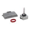 VEMO V10-84-0162 Gas Discharge Lamp Ignitor