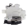 VEMO V10-85-0021 Door Lock