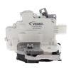 VEMO V10-85-0030 Door Lock