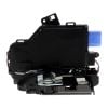 VEMO V10-85-0050 Door Lock
