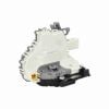 VEMO V10-85-0057 Door Lock