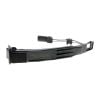 VEMO V10-85-0062 Exterior Door Handle