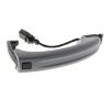 VEMO V10-85-0065 Exterior Door Handle