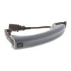 VEMO V10-85-0085 Exterior Door Handle