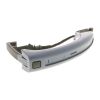 VEMO V10-85-0086 Exterior Door Handle