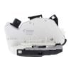 VEMO V10-85-0087 Door Lock