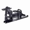 VEMO V10-85-0213 Hood Lock
