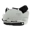 VEMO V10-85-2262 Door Lock