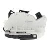 VEMO V10-85-2317 Door Lock