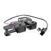 VEMO V10-85-2340 Hood Lock