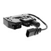 VEMO V10-85-2342 Hood Lock