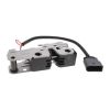 VEMO V10-85-2344 Hood Lock