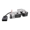 VEMO V10-85-2346 Hood Lock