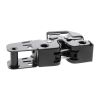VEMO V10-85-2347 Hood Lock