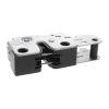 VEMO V10-85-2348 Hood Lock
