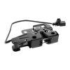 VEMO V10-85-2357 Hood Lock