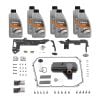 VEMO V10-86-0004-XXL Mechatronics (Automatic Transmission) Repair Kit