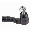 VAICO V10-8681 Tie Rod End