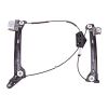 VAICO V10-8741 Window Regulator