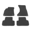 VAICO V10-8885 Floor Mat Set