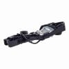 VAICO V10-9054 Exterior Door Handle Frame