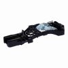 VAICO V10-9055 Exterior Door Handle Frame