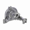 VAICO V10-9108 Oil Pump