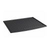 VAICO V10-9140 Boot Liner/Cargo Liner