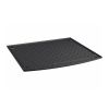 VAICO V10-9143 Boot Liner/Cargo Liner