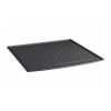 VAICO V10-9146 Boot Liner/Cargo Liner