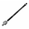 VAICO V10-9185 Inner Tie Rod