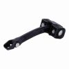 VAICO V10-9221 Door Check